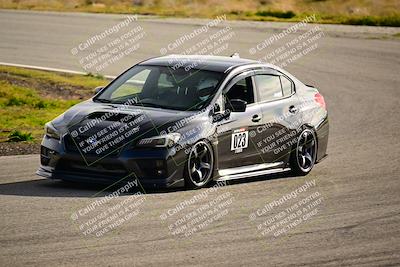 media/Feb-17-2024-Extreme Speed (Sat) [[f2f02d613c]]/Blue Group/Session 3 (Turn 4)/